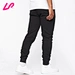 men's woven pants